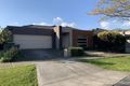Property photo of 10 Snugburgh Way Epping VIC 3076