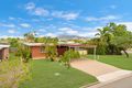 Property photo of 13 Sauter Street Heatley QLD 4814