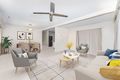 Property photo of 13 Sauter Street Heatley QLD 4814