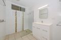 Property photo of 13 Sauter Street Heatley QLD 4814