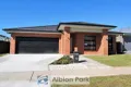 Property photo of 16 Meander Drive Calderwood NSW 2527