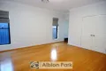 Property photo of 16 Meander Drive Calderwood NSW 2527