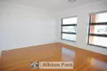 Property photo of 16 Meander Drive Calderwood NSW 2527