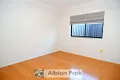 Property photo of 16 Meander Drive Calderwood NSW 2527