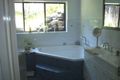 Property photo of 14 Megan Close Freshwater QLD 4870