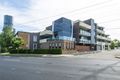 Property photo of 1/719 Mt Alexander Road Moonee Ponds VIC 3039