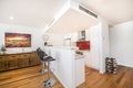 Property photo of 1/719 Mt Alexander Road Moonee Ponds VIC 3039