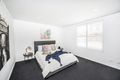 Property photo of 1/719 Mt Alexander Road Moonee Ponds VIC 3039