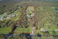 Property photo of 106 Creek Road Burpengary East QLD 4505