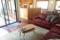 Property photo of 2/7 Fiona Place Kennington VIC 3550