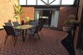 Property photo of 2/7 Fiona Place Kennington VIC 3550