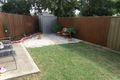 Property photo of 3/38 Woronora Avenue Leumeah NSW 2560