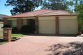 Property photo of 11 Scribblygum Circuit Rouse Hill NSW 2155