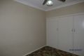 Property photo of 2 Highland Place Dubbo NSW 2830