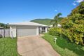 Property photo of 13 Malaponte Close Gordonvale QLD 4865