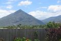 Property photo of 13 Malaponte Close Gordonvale QLD 4865