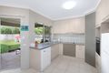 Property photo of 13 Malaponte Close Gordonvale QLD 4865