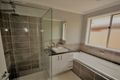 Property photo of LOT 55 Lexcen Street Baranduda VIC 3691