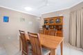 Property photo of 13 Malaponte Close Gordonvale QLD 4865