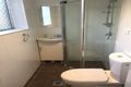 Property photo of 2A/79 Hassall Street Parramatta NSW 2150