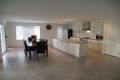 Property photo of 10 Stacey Close Moggill QLD 4070