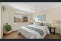 Property photo of 2/6 Corowa Court Mooloolaba QLD 4557