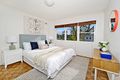 Property photo of 8/51 Gilderthorpe Avenue Randwick NSW 2031