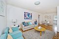 Property photo of 8/51 Gilderthorpe Avenue Randwick NSW 2031