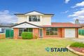 Property photo of 11 Woodland Road St Helens Park NSW 2560