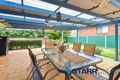 Property photo of 11 Woodland Road St Helens Park NSW 2560