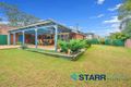 Property photo of 11 Woodland Road St Helens Park NSW 2560