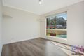 Property photo of 19 Daniel Drive Golden Square VIC 3555
