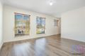 Property photo of 19 Daniel Drive Golden Square VIC 3555