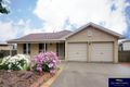 Property photo of 33 Shantalla Crescent Yass NSW 2582