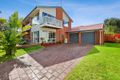 Property photo of 2/19 Liesbet Close Torquay VIC 3228