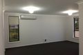 Property photo of 1 Carlow Way East Maitland NSW 2323