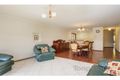 Property photo of 10 Islay Court Greenwith SA 5125