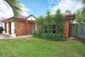 Property photo of 13 Robert South Drive Crestmead QLD 4132