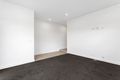 Property photo of 17 Tishler Street Wright ACT 2611