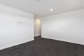 Property photo of 17 Tishler Street Wright ACT 2611
