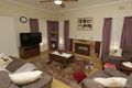 Property photo of 30 Fernleigh Road Mount Austin NSW 2650