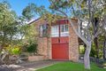 Property photo of 6 The Ridge Helensburgh NSW 2508