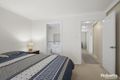 Property photo of LOT 3/31-35 South Road West Ulverstone TAS 7315