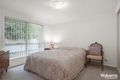 Property photo of LOT 3/31-35 South Road West Ulverstone TAS 7315