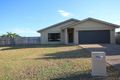 Property photo of 1 Clearwater Court Bushland Beach QLD 4818