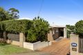 Property photo of 22 Geoffrey Street Mount Lofty QLD 4350
