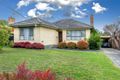 Property photo of 12 York Street Blackburn South VIC 3130