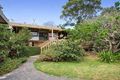 Property photo of 29 Blairgowrie Avenue Blairgowrie VIC 3942