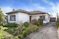 Property photo of 10 Bush Street Coburg North VIC 3058