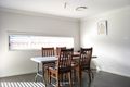 Property photo of 15 Carruthers Street Minto NSW 2566